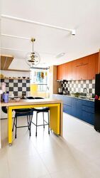 Blk 844 Yishun New Town (Yishun), HDB 4 Rooms #602746741